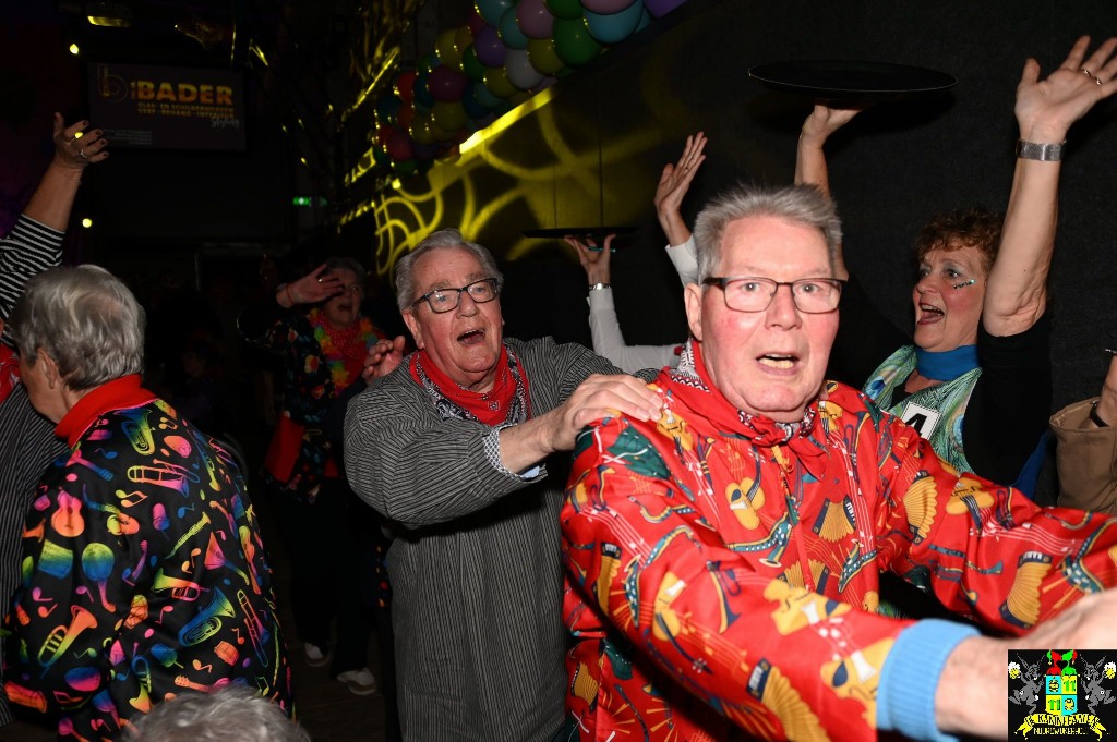 ../Images/Seniorenmiddag 2023 373.jpg